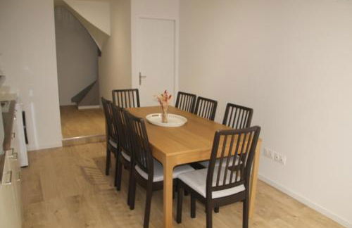 Escapade en bord de Dordogne - Foto 5