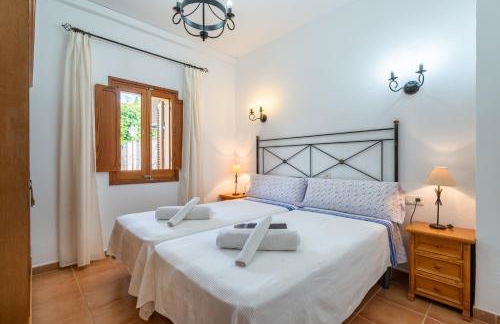 Son Sant Joan - Foto 13