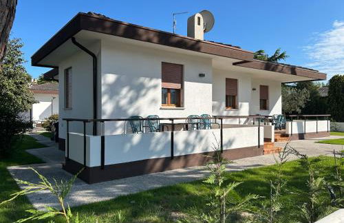 Venice Queen Apartments - Foto 17