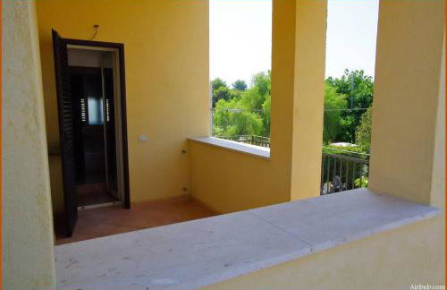 LOBEA BEACH HOUSE - enjoy a beach lifestyle! - Foto 17