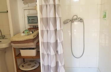 studio complet calme absolu - Foto 4