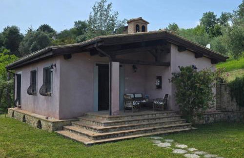 Villa del Poggio - Foto 26