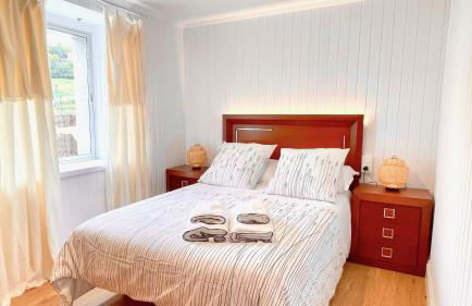 The Cliffs - Barqueiro Paradise - Photo 25