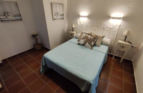 La casa de Lothar - 4 -Pax - Wifi - Foto 10