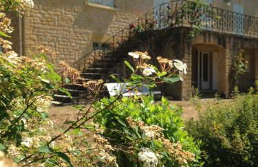 Propriété avec piscine de 2 à 9 personnes, Gîte De Saint Donat, - Foto 74