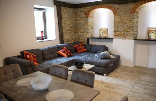 Große Wohnung in Dresden - Foto 8