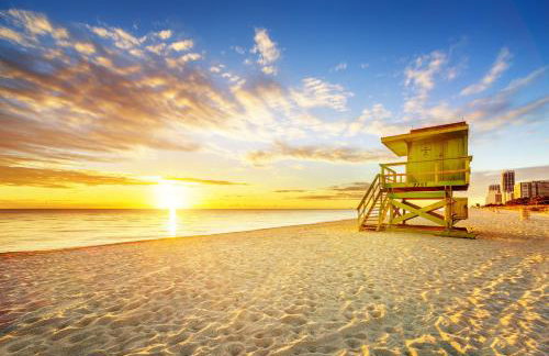 Great Escape Apartments By Lowkl - Foto 11