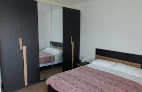 Casa Vacanza Aurora - Foto 9