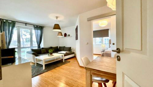 Gästeapartment Leipzig Nord - Foto 2