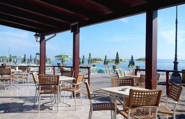 La Marina residence club - Foto 16