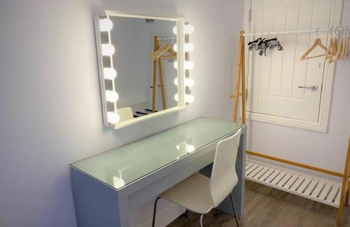 The Annexe - Foto 16