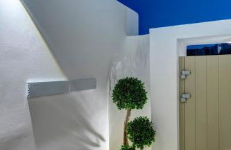 Aplotis home - Foto 44