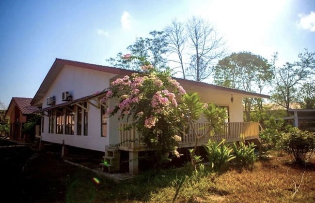 Rouhi Retreats By Doulos - Foto 75