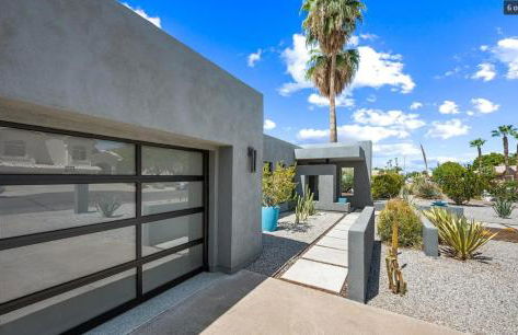 Luxury Scottsdale Retreat with Heated Pool, Hot Tub, Fire Pit & Game Room & Sleeps 12 - Foto 33
