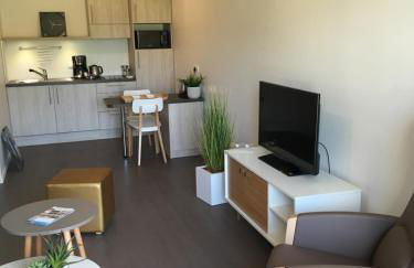 Domitys - Les Robes d'Airain - Photo 10