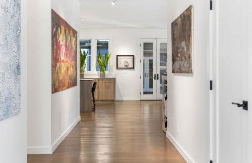 The Sanctuary at Deer Dune , Saugatuck - Foto 31