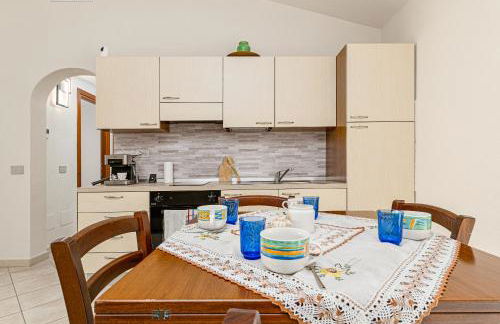 Villetta Lu Lioni - Photo 8