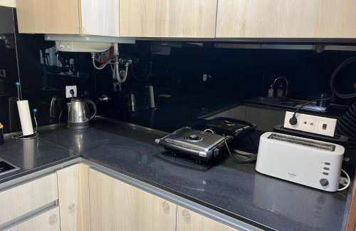 Casa Ponte do Mar - Foto 15