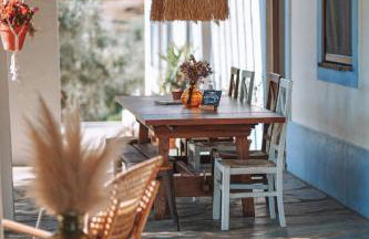 Monte do Pomar - Foto 17