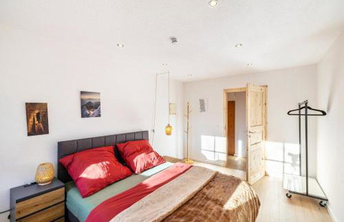 Haus am Bach - Foto 36