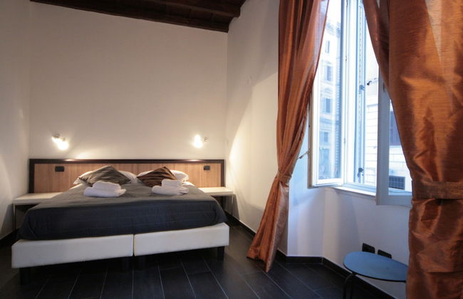 House Monti 1875 - Photo 13