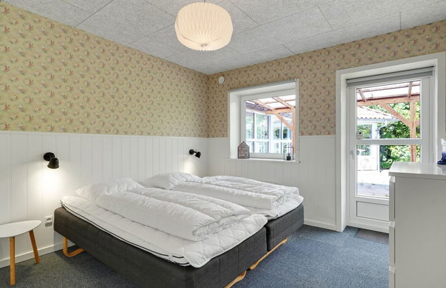 "Gabriele" - 17km from the sea - Foto 14