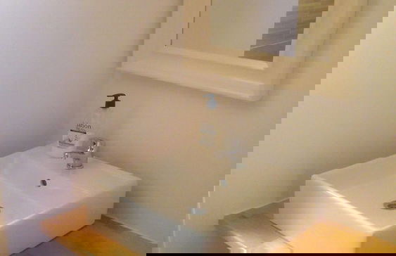 Apartamentos Sureda - Foto 32