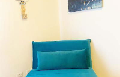 La Casa Di Rosa - Foto 15