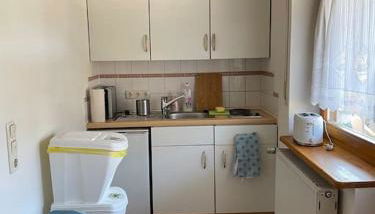 Apartment im Pfälzerwald - Foto 4