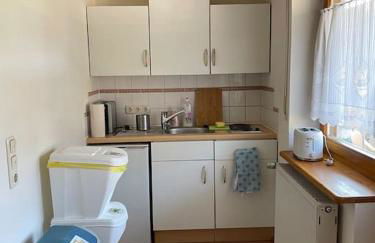 Apartment im Pfälzerwald - Foto 4