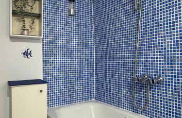 Casa Rural El Alcázar - Cehegín - Foto 26