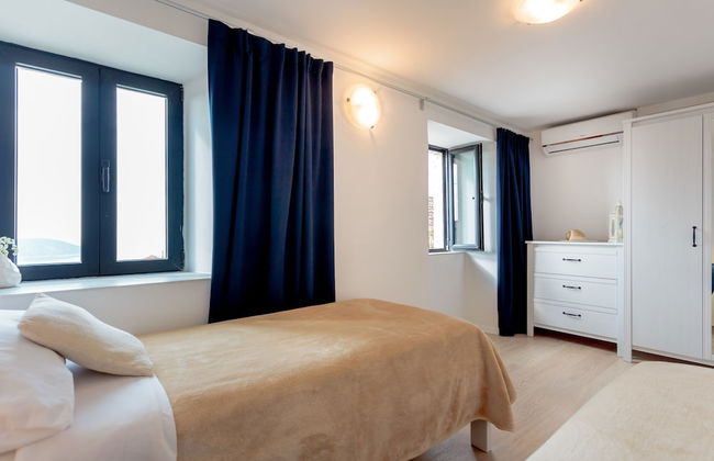 Hedera Estate, Villa Hedera Viii - Foto 13