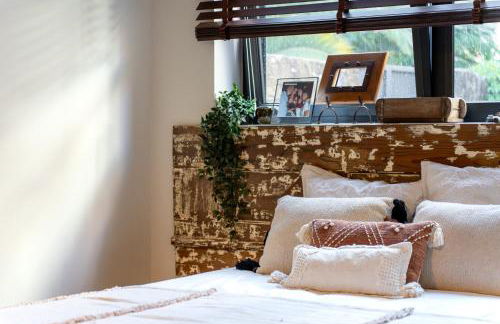 Feel Discovery P&P House Douro Valley - Foto 26