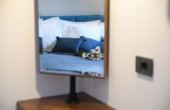 ORION Eco Suites - Foto 18