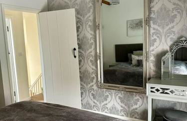 Serafina Cottage - Foto 24