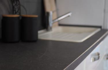 Villa Wohli 4 Sterne FERIENWOHNUNG AM HARZ - Photo 12