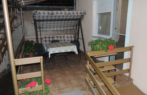 Apartman SAN - Foto 40