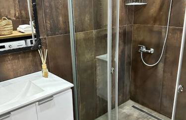 The Urban Escape - Foto 27