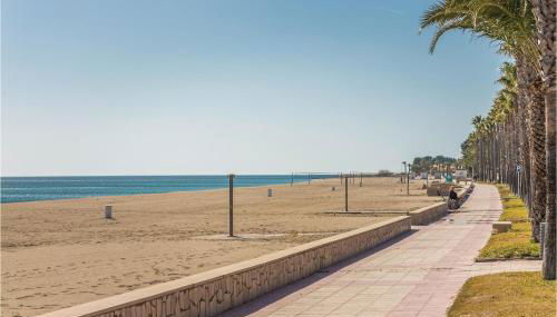 Gorgeous Home In Miami Playa With Wifi - Foto 5