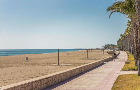 Gorgeous Home In Miami Playa With Wifi - Foto 5