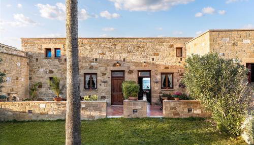 Flisvos House - Foto 4