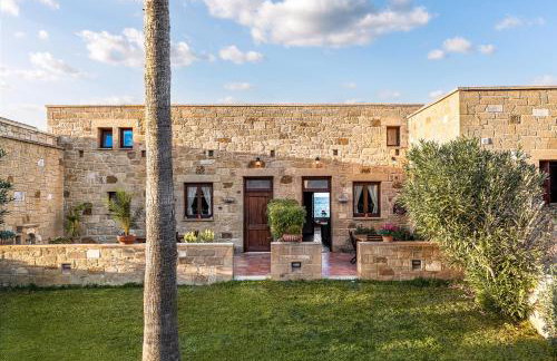 Flisvos House - Foto 4