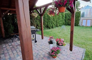 Apartament SZAFIR - Photo 6