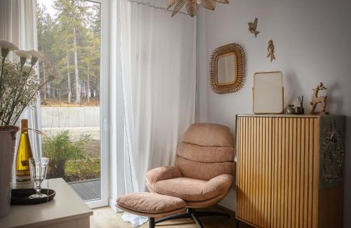 Apartament Joy me Szklarska 1 - Foto 16