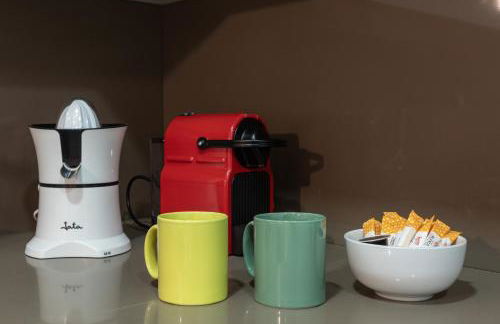 Lugar especial, gran patio, junto al ayuntamiento - Foto 23