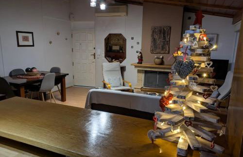 Sea View Roof Garden - Foto 34