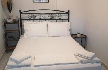 Lemonia rooms 2 - Foto 1