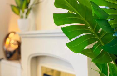 Mount Pleasant Retreat - Foto 3