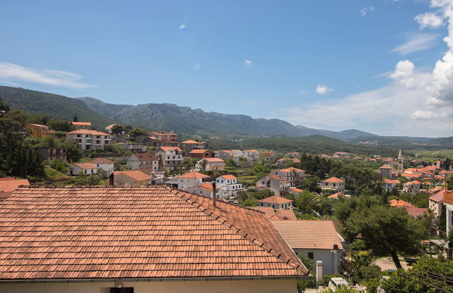 Apartments Jelka - Foto 31