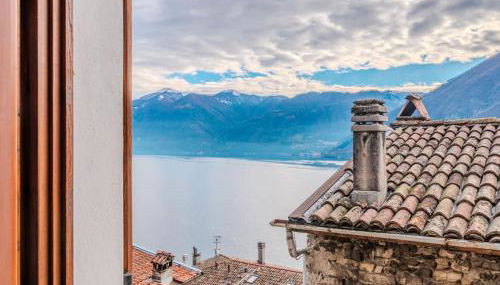 Holiday Home Marianna by Interhome - Photo 2